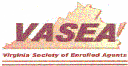 Virginia Society of Enrolled Agents